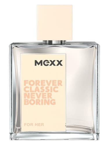 Forever-Classic-Never-Boring-For-Her