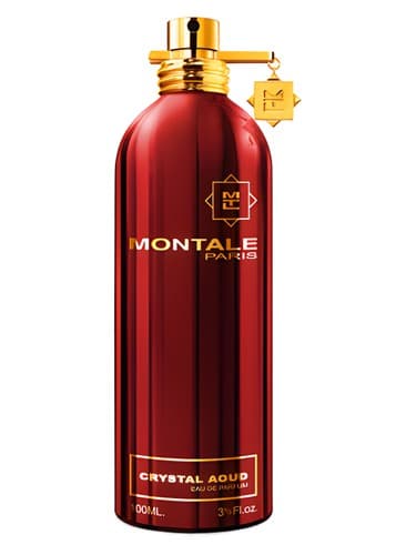 Crystal-Aoud