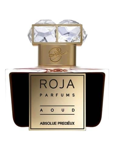 Aoud-Absolue-Precieux