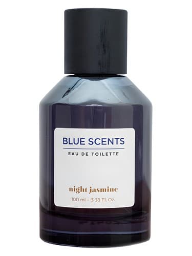 Night-Jasmine