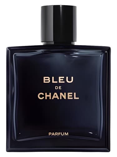 Bleu-De-Chanel-Parfum