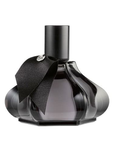 Stephen-Jones-Millinery