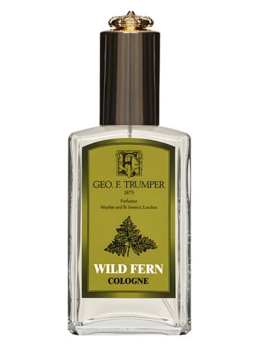 Wild-Fern-Cologne