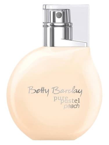 Pure-Pastel-Peach