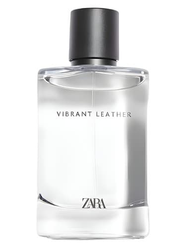 Vibrant-Leather-Eau-De-Parfum