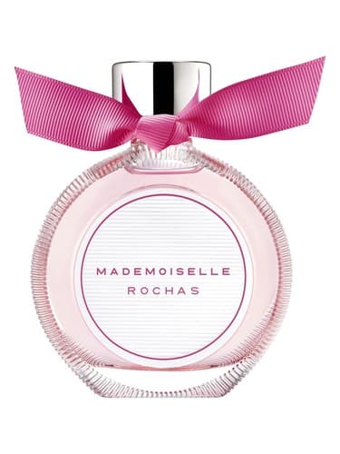 Mademoiselle-Rochas-Eau-De-Toilette