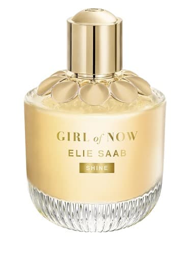 Girl-Of-Now-Shine