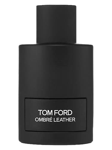 Ombre-Leather-2018