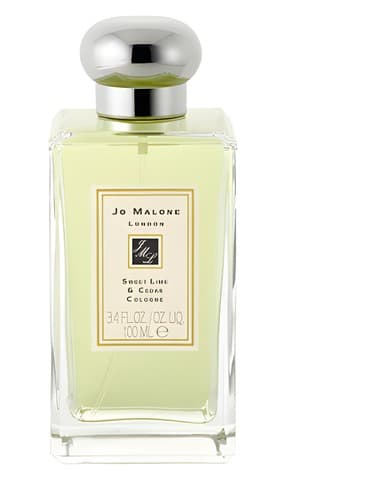 Sweet-Lime-Cedar