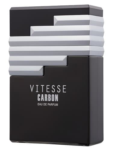 Vitesse-Carbon