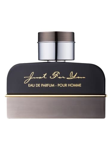 Just-For-You-Pour-Homme