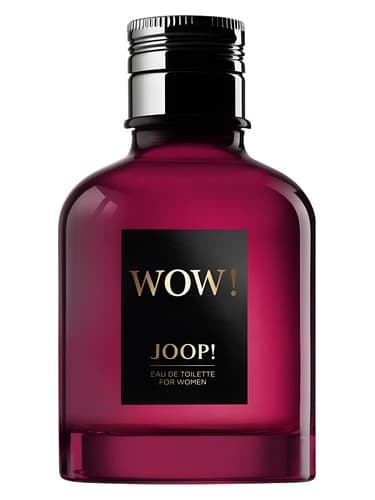 Wow-For-Women
