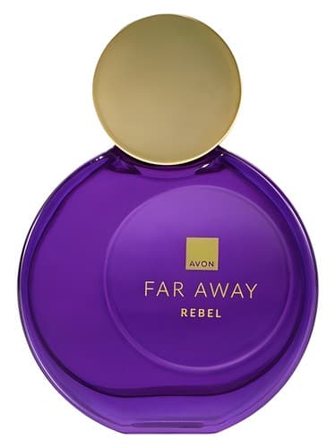 Far-Away-Rebel