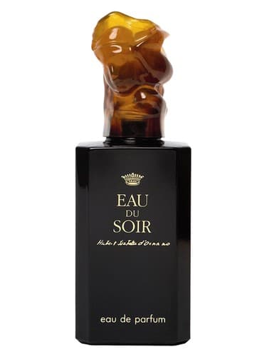 Eau-Du-Soir-2008