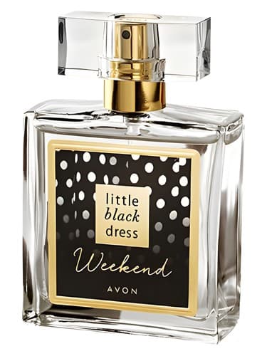 Little-Black-Dress-Weekend