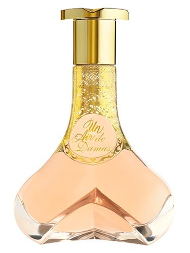 Un-Air-De-Damas-Tubereuse