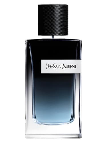 Y-Eau-De-Parfum