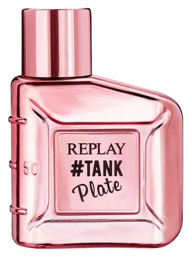 Tank-Plate-For-Her