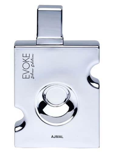 Evoke-Silver-Edition