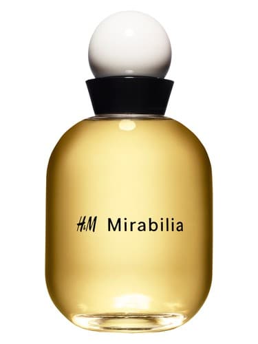 H-M-Mirabilia