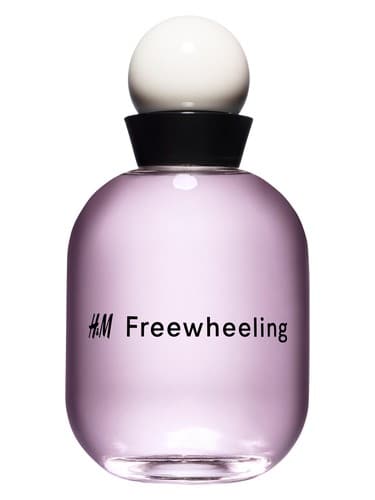 H-M-Freewheeling