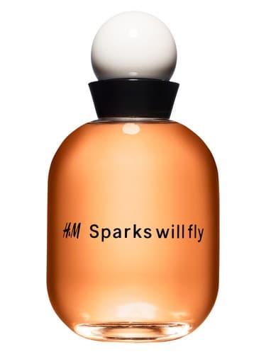 H-M-Sparks-Will-Fly