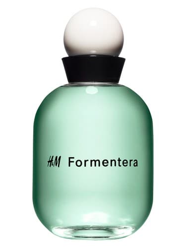 H-M-Formentera