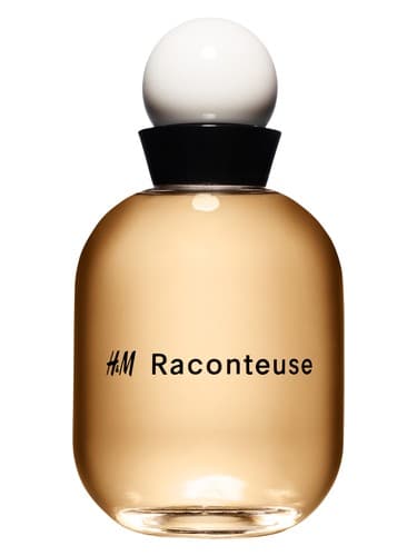 H-M-Raconteuse