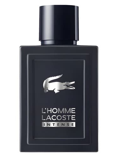 L-Homme-Lacoste-Intense