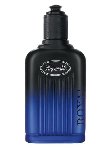 Faconnable-Royal-Eau-De-Parfum