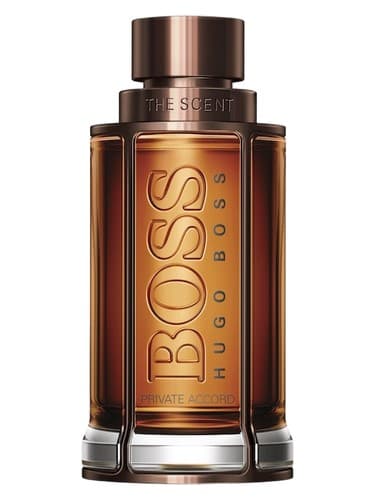 Boss-The-Scent-Private-Accord