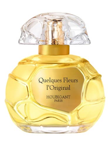 Quelques-Fleurs-L-Original-Collection-Privee
