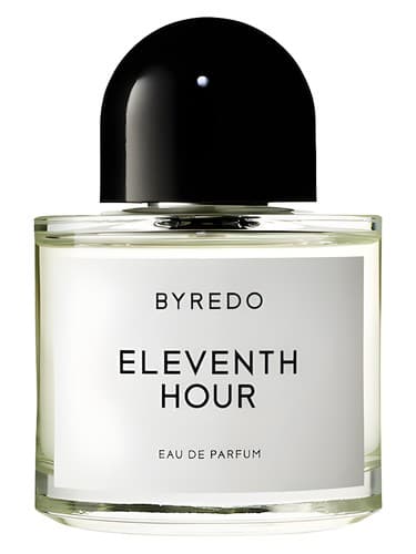Eleventh-Hour