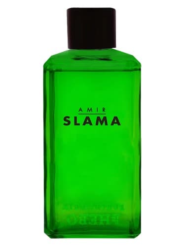 Amir-Slama-Matcha
