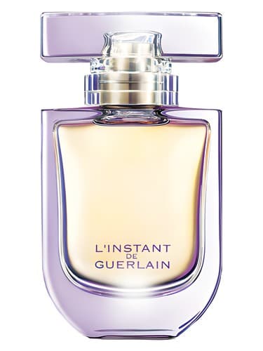 L-Instant-De-Guerlain