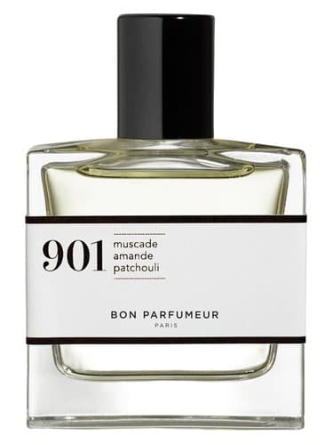 901-Nutmeg-Almond-Patchouli