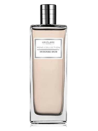 Intense-Oud
