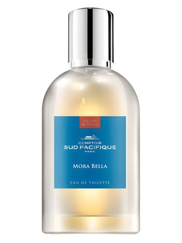Mora-Bella