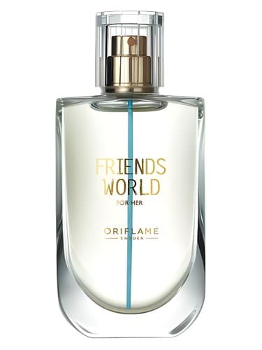 Friends-World-For-Her