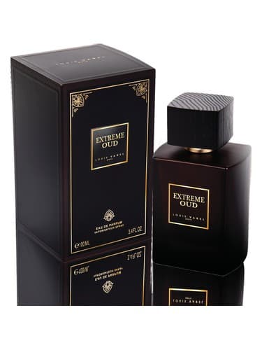 Extreme-Oud