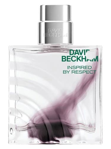 Inspired-By-Respect