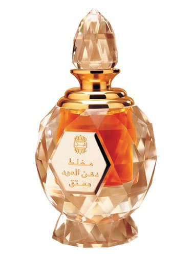 Mukhallat-Dahn-Al-Oudh-Moattaq