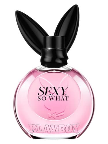 Sexy-So-What