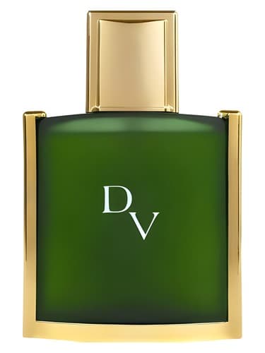 Duc-De-Vervins