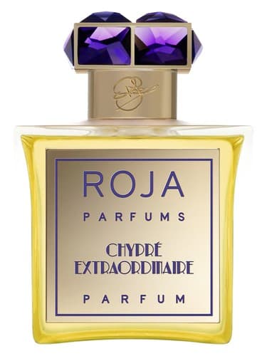 Chypre-Extraordinaire