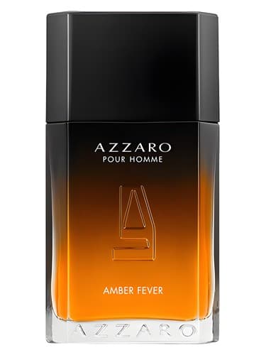 Azzaro-Pour-Homme-Amber-Fever