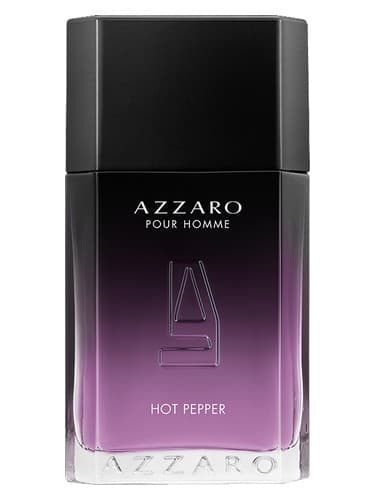 Azzaro-Pour-Homme-Hot-Pepper