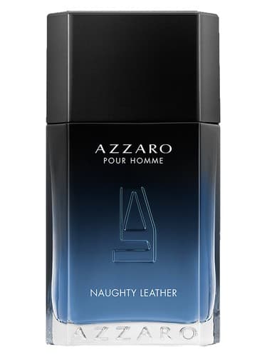 Azzaro-Pour-Homme-Naughty-Leather