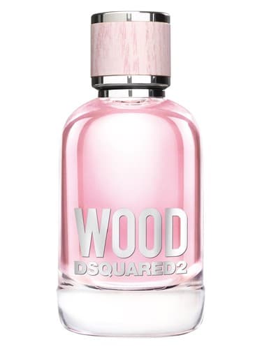 Wood-For-Her