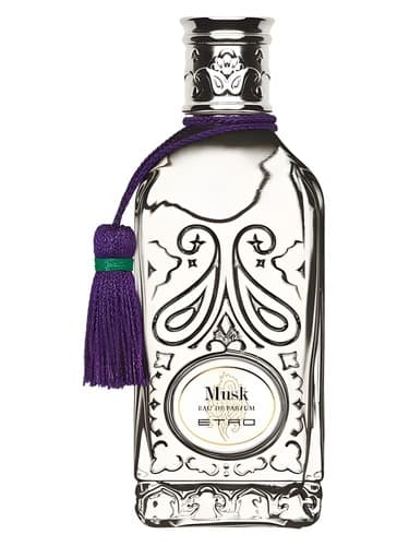 Musk-Eau-De-Parfum